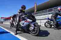 May-2023;motorbikes;no-limits;peter-wileman-photography;portimao;portugal;trackday-digital-images
